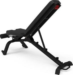 Bowflex ŁAWKA TRENINGOWA 3.1S 4
