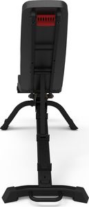 Bowflex ŁAWKA TRENINGOWA 3.1S 5
