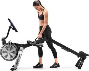 Wioślarz NordicTrack powietrzny RW 900 5