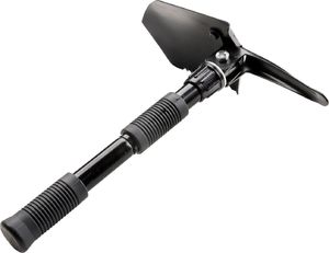 MacGyver MACGYVER SAPERKA 4 W 1 SKŁADANA 102197 3