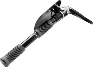 MacGyver MACGYVER SAPERKA 4 W 1 SKŁADANA 102197 4