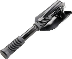 MacGyver MACGYVER SAPERKA 4 W 1 SKŁADANA 102197 5