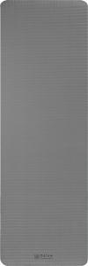 Gaiam Mata treningowa Essentials 183 cm x 61 cm x 1 cm szara 2