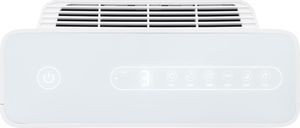 Oczyszczacz powietrza Welltec APH450D 3