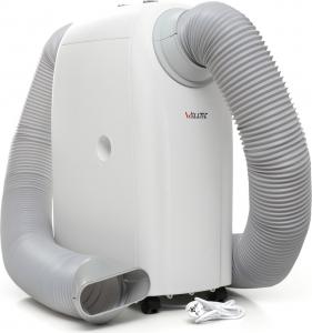 Klimatyzator Welltec ACH1414 4