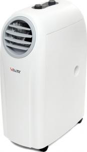 Klimatyzator Welltec ACH1414 5