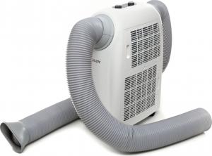 Klimatyzator Welltec ACH1212 2