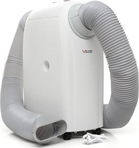 Klimatyzator Welltec ACH1212 4