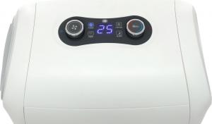 Klimatyzator Welltec ACH1212 5