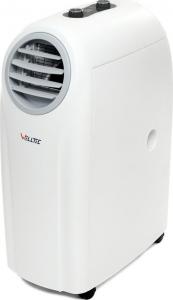 Klimatyzator Welltec ACH1212 1