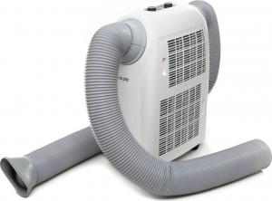 Klimatyzator Welltec ACH0909 3