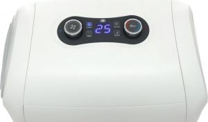 Klimatyzator Welltec ACH0909 2