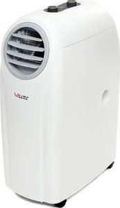 Klimatyzator Welltec Welltec ACH1414 Basic 1