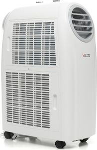 Klimatyzator Welltec Welltec ACH1414 Basic 4