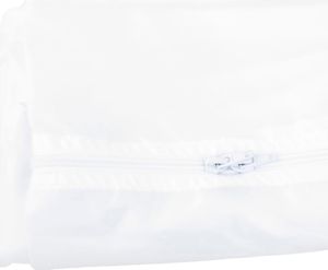 Welltec Uszczelka okienna Welltec WS300W+ 2