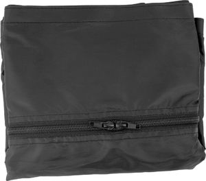 Welltec Uszczelka okienna Welltec WS400B+ 2