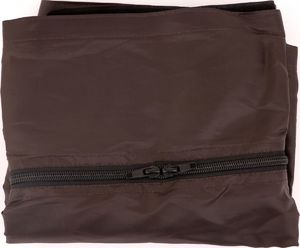 Welltec Uszczelka okienna Welltec WS400R+ 2