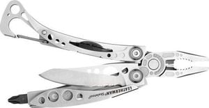 Leatherman Multitool Leatherman Skeletool 1