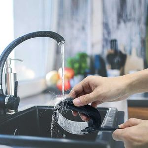 KingHoff ZESTAW DO OBIERANIA I WYCISKANIA CZOSNKU ELITEHOFF 6