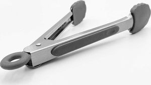 Brunbeste SZCZYPCE SILIKONOWE KUCHENNE 27cm 1546 2