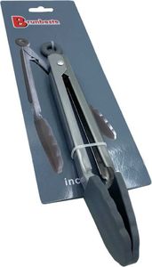 Brunbeste SZCZYPCE SILIKONOWE KUCHENNE 27cm 1546 4