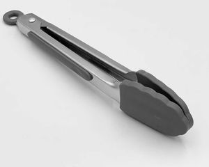 Brunbeste SZCZYPCE SILIKONOWE KUCHENNE 21cm 1547 3