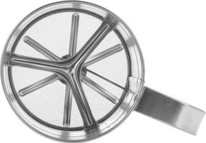 Brunbeste Przesiewak metal 6