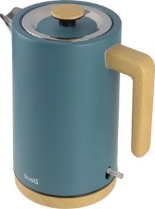 Czajnik Husla 73906 2