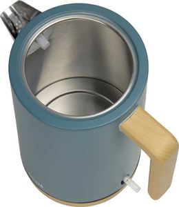 Czajnik Husla 73906 3