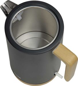 Czajnik Husla 73905 Czarny 3