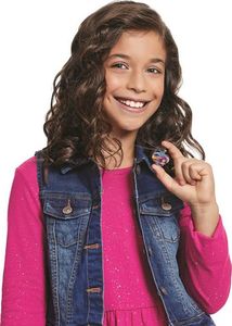 Make it real Make it real - Zestaw do tworzenia naszyjników świecących w ciemności 6