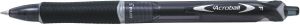 Pilot Długopis REXGRIP czarny (WP1323) 1