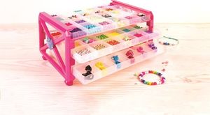 Make it real Make it real - Studio do tworzenia bransoletek 4