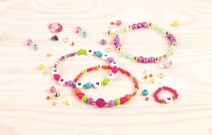 Make it real Make it real - Studio do tworzenia bransoletek 6