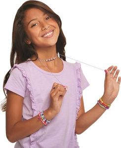 Make it real Make it real - Studio do tworzenia bransoletek 8