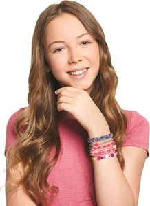 Make it real Make it real - Studio do tworzenia bransoletek 9