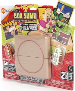 Hexbug Box Sumo ring (427-6587) 3