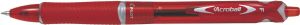 Pilot Długopis ACROBALL czerwony (WP1729) 1