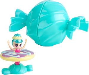 Figurka WowWee Sugarinas Wirujące baleriny (378129) 2