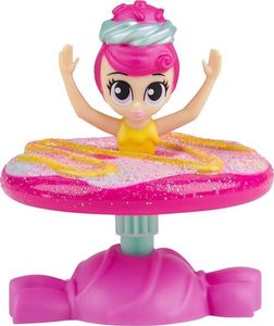 Figurka WowWee Sugarinas Wirujące baleriny (378129) 4