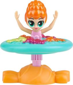 Figurka WowWee Sugarinas Wirujące baleriny (378129) 5