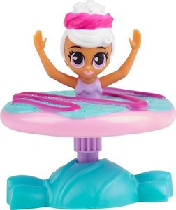 Figurka WowWee Sugarinas Wirujące baleriny (378129) 6