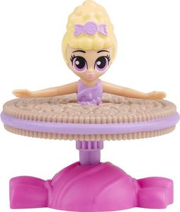 Figurka WowWee Sugarinas Wirujące baleriny (378129) 7