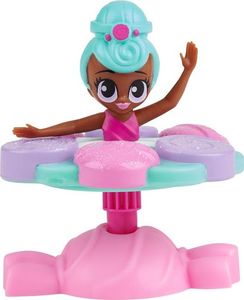 Figurka WowWee Sugarinas Wirujące baleriny (378129) 8