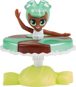 Figurka WowWee Sugarinas Wirujące baleriny (378129) 9