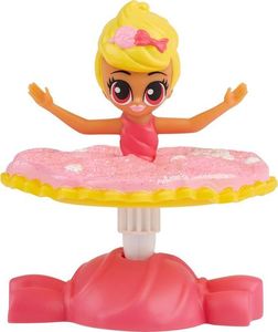 Figurka WowWee Sugarinas Wirujące baleriny (378129) 10