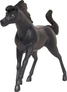 Figurka Just Play Mustang: Duch wolności Mini Horse (seria 6) (39055) 11