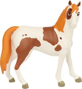 Figurka Just Play Mustang: Duch wolności Mini Horse (seria 6) (39055) 14