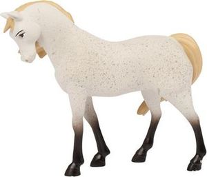 Figurka Just Play Mustang: Duch wolności Mini Horse (seria 6) (39055) 16