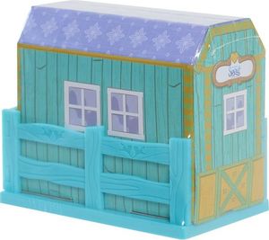 Figurka Just Play Mustang: Duch wolności Mini Horse (seria 6) (39055) 9